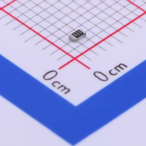 AR03DTDX4302商品缩略图