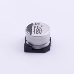 VEZ101M1ATR-0806商品缩略图