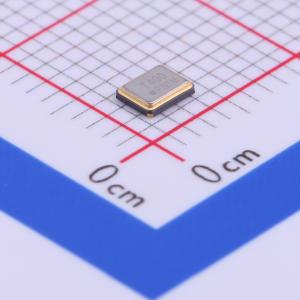 7M40000049商品缩略图