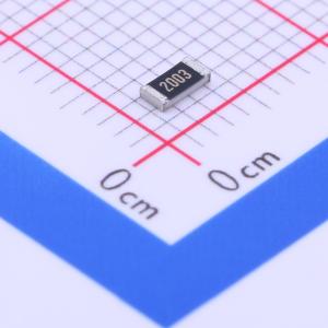 AR06DTCV2003商品缩略图