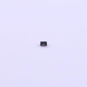 WL1005FS1R0MTF商品缩略图