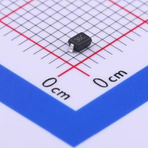 SD36C商品缩略图