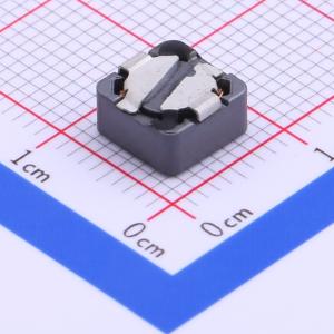 SCDS74T-121M-N商品缩略图