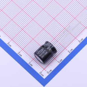 RGA331M1EBK-1012G商品缩略图