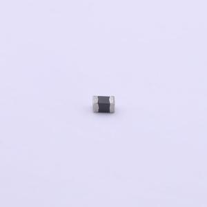 HPZ1608D221-R60TF商品缩略图