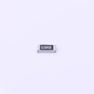 RS-06K69R8FT商品缩略图