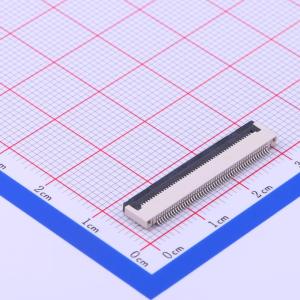 XW05200-50商品缩略图