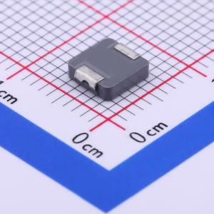 TMPC0518HP-1R0MG-D商品缩略图