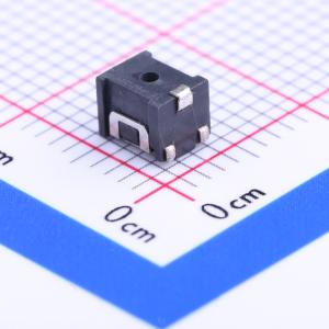 ST-32EG 10Kohm(14)/ST32EG103商品缩略图