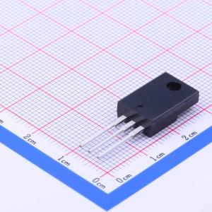 SB1060FCT_T0_10001商品缩略图