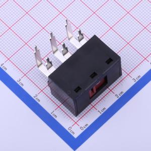 V80214MA08Q商品缩略图