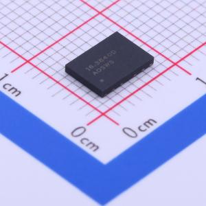 SIT8103AC-82-18E-16.384000Z商品缩略图