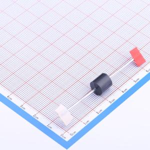 15KP48CA商品缩略图