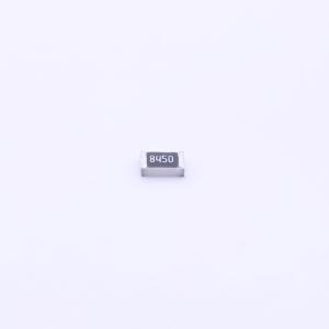 RS-05K8450FT商品缩略图