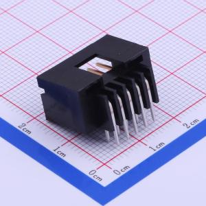 5-103167-2商品缩略图