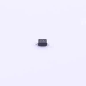 BAV21WS商品缩略图