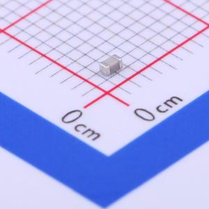 GCM1885C2A390JA16D商品缩略图