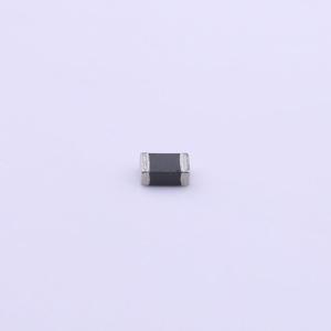 GZ2012D222TF商品缩略图