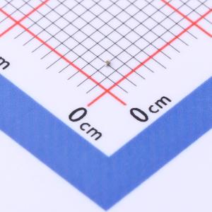 CL03A103KA3NNNC商品缩略图