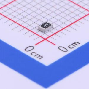 RS-05L2R26FT商品缩略图