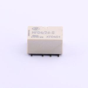 HFD4/24-SR商品缩略图