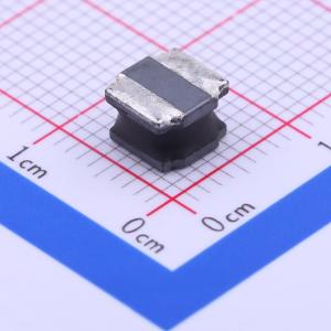 YNR6045-4R7M商品缩略图