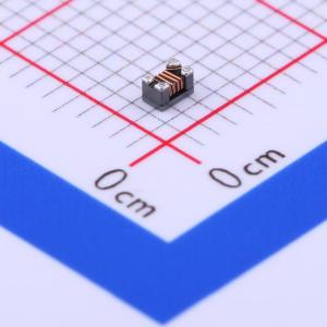 SDCW2012U-2-900TF商品缩略图