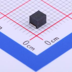 NLV32T-220J-EFD商品缩略图