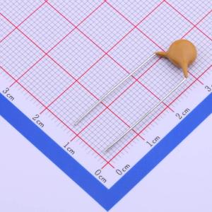 CT7-X6Y5V1E152MSEW商品缩略图