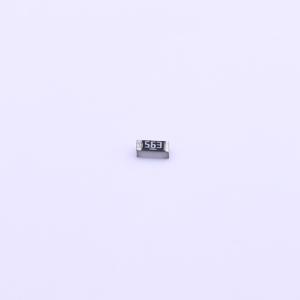 RT0603DRD0756KL商品缩略图