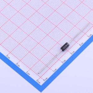 P6KE51A商品缩略图