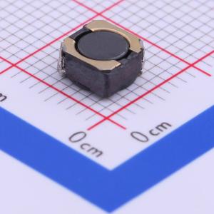 YPRH5D28-680M商品缩略图