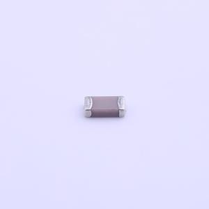 TCC1206COG5R0D500DT商品缩略图