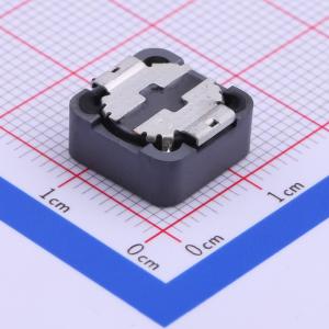 SCDS125T-560M-N商品缩略图