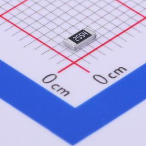 WR12W2554FTL商品缩略图