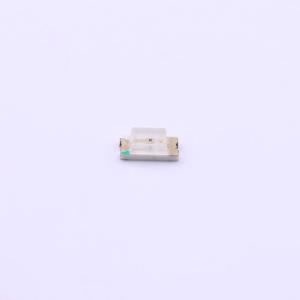 E6C1206YGAC1UDA商品缩略图