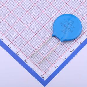 121KD25商品缩略图