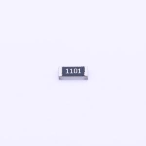 AECR1206F1K10K9商品缩略图