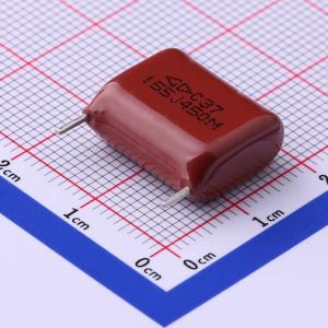 C372S155J6SY350商品缩略图