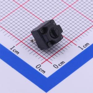 EVQP0E07K商品缩略图