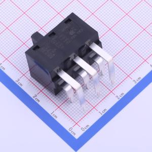 V80202MA08Q商品缩略图