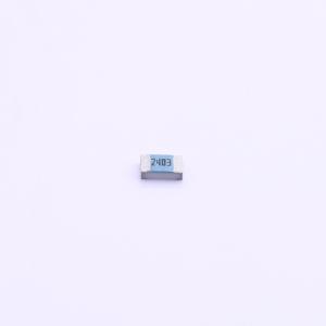 RK73H2ATTD2403F商品缩略图