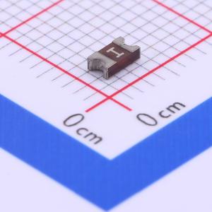 AF1206F2.00TM商品缩略图