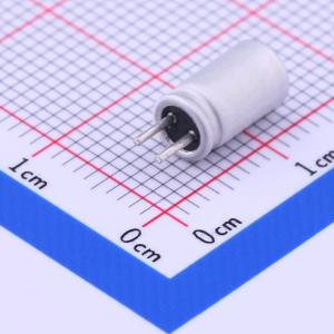 ORZ561M0ECCF05087商品缩略图