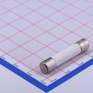 6FF-100H2商品缩略图