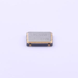 SG-8002CA 25.000000MHz PCB商品缩略图