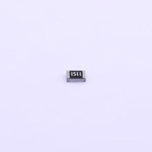 RC0805FR-071K15L商品缩略图