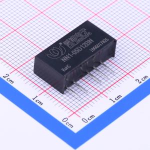 NN1-05D12BN商品缩略图