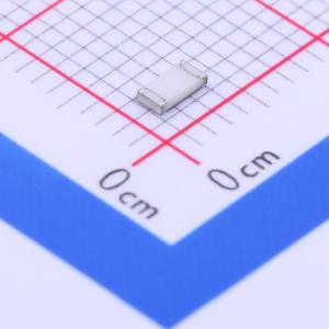 AR06DTCV5102商品缩略图