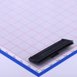 A2550H-18P-H商品缩略图